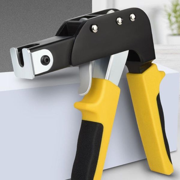 professional hand tool sets multifunctional fixing heart gypsum board with comfortable grip handle pull gun
professional hand tool sets multifunctional fixing heart gypsum board with comfortable grip handle pull gun