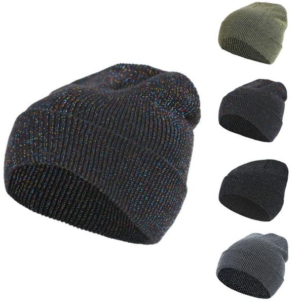men women knitted cap stretch beanie hat winter soft warm knit ski cozy caps retro cuffed silk starry sky outdoor hats, Black;white
men women knitted cap stretch beanie hat winter soft warm knit ski cozy caps retro cuffed silk starry sky outdoor hats, Black;white