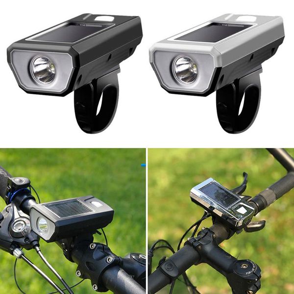 bike light bicycle lantern rainproof front lamp usb rechargeable led powerful zoomable acces lights
bike light bicycle lantern rainproof front lamp usb rechargeable led powerful zoomable acces lights