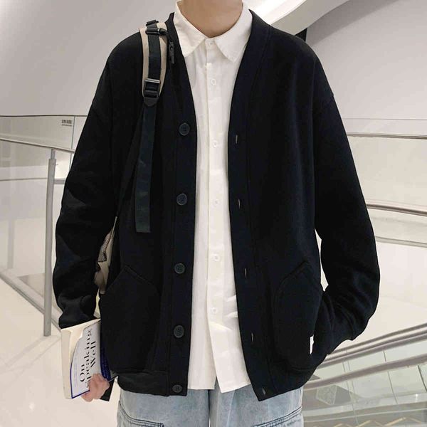 men's hoodies & sweatshirts couple plus size hoodie, large jacket for men and women, spring autumn fashion, korean style, hip hop, coup, Black
men's hoodies & sweatshirts couple plus size hoodie, large jacket for men and women, spring autumn fashion, korean style, hip hop, coup, Black