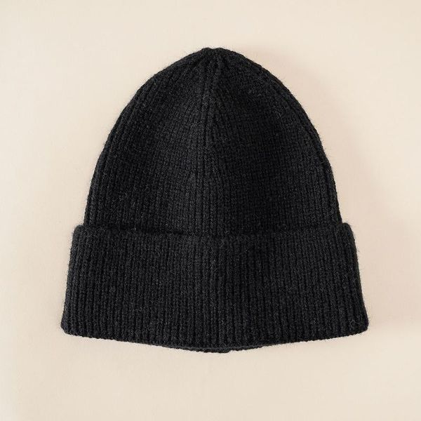 caps & hats kid children's woolen cap winter warm knitted hat fashionable solid color pullover knit beanie for baby girls, Yellow
caps & hats kid children's woolen cap winter warm knitted hat fashionable solid color pullover knit beanie for baby girls, Yellow