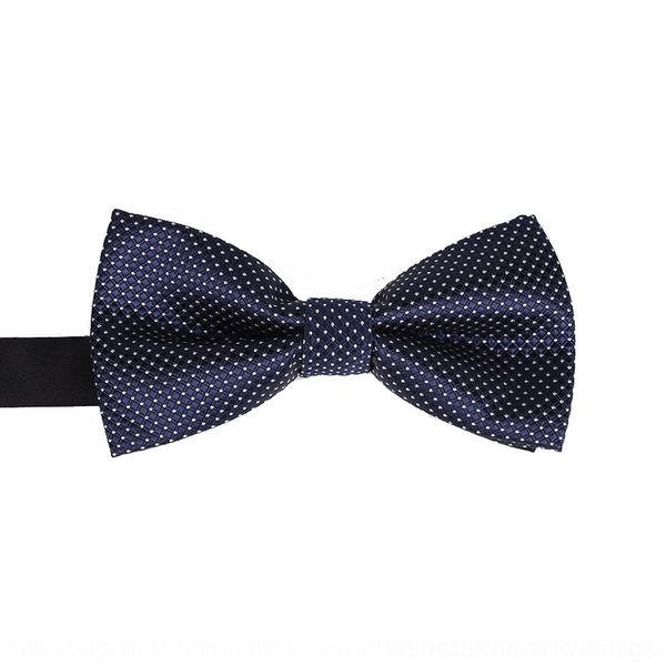 xam men's bow ties jacquardwomen polyester business banquet korean version british flat angle men's jacquardwomentie polyester bus, Black;gray
xam men's bow ties jacquardwomen polyester business banquet korean version british flat angle men's jacquardwomentie polyester bus, Black;gray