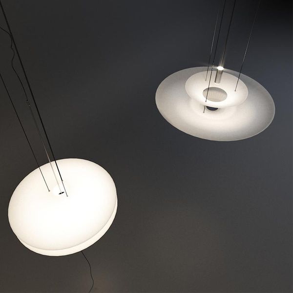 pendant lamps decorative art ufo creative lights macaron nordic acrylic for restaurant cafe kitchen hall aluminum hanging lamp
pendant lamps decorative art ufo creative lights macaron nordic acrylic for restaurant cafe kitchen hall aluminum hanging lamp