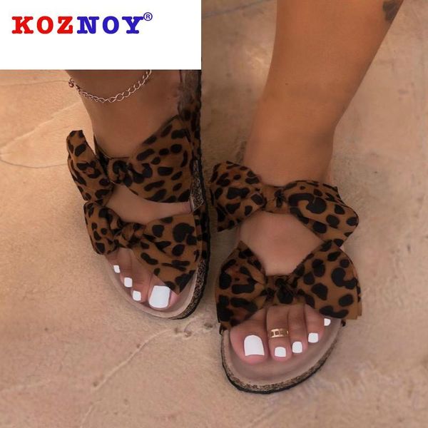 slippers fujin women summer 2021 flat bottom low heels breathable fashion butterfly knot flock comfortable causal shoes, Black
slippers fujin women summer 2021 flat bottom low heels breathable fashion butterfly knot flock comfortable causal shoes, Black