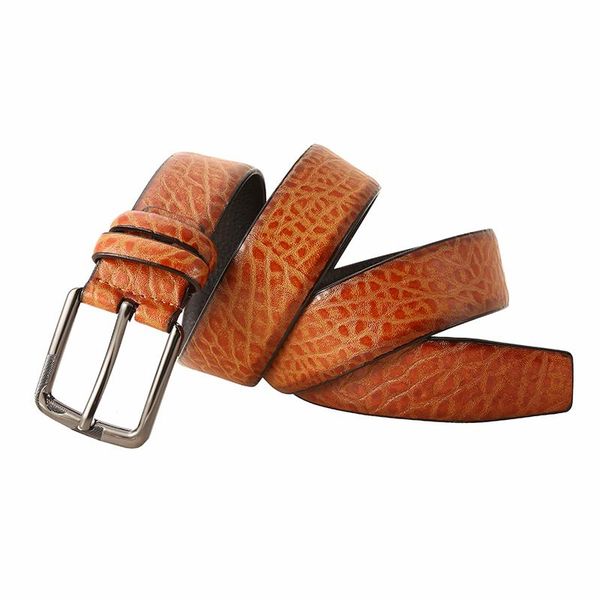 belts 2021 style men genuine leather belt luxury designer cowskin fashion strap male jeans for man, Black;brown
belts 2021 style men genuine leather belt luxury designer cowskin fashion strap male jeans for man, Black;brown