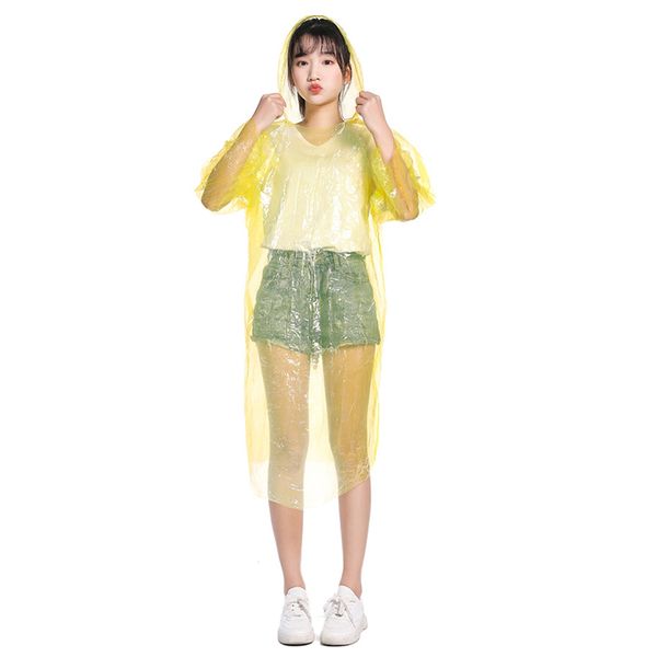 disposable raincoats emergency waterproof hood poncho travel camping must raincoat spherical design
disposable raincoats emergency waterproof hood poncho travel camping must raincoat spherical design