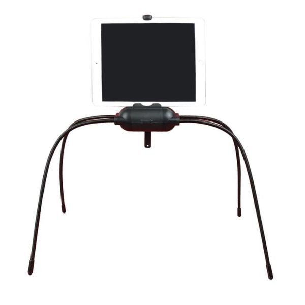 cell phone mounts & holders multi-functional mobile tablet gm car back seat sofa general lazy spider stents cell phone mounts & holders multi-functional mobile tablet gm car back seat sofa general lazy spider stents