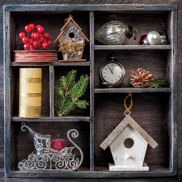 party decoration christmas backdrop retro wooden xmas shelf pography background festival year decor po booth studio props
party decoration christmas backdrop retro wooden xmas shelf pography background festival year decor po booth studio props