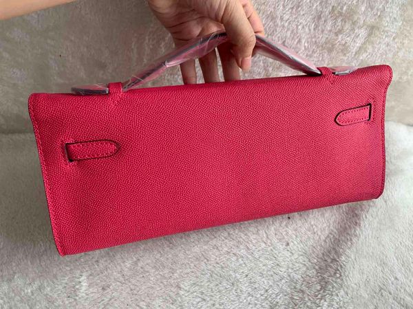 new classic clutch alligator envelope s lady handbag women platinum bag coin wallet genuine leather tote purse
new classic clutch alligator envelope s lady handbag women platinum bag coin wallet genuine leather tote purse