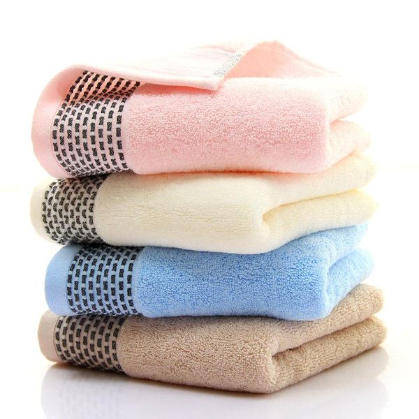 towel logo customized brand face bathtowel cotton travel fabric water-absorbing sports swimming camping bath yoga mat blanket gym 2021
towel logo customized brand face bathtowel cotton travel fabric water-absorbing sports swimming camping bath yoga mat blanket gym 2021