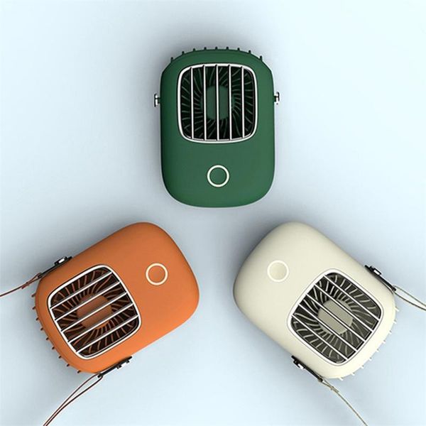 electric fans lazy hanging neck fan portable hands-handheld wide- angle wind usb charging
electric fans lazy hanging neck fan portable hands-handheld wide- angle wind usb charging