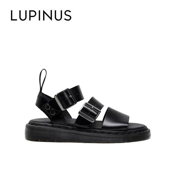 summer women sandals 2021 fashion black roman casual flat gladiator big size shoe 35-45
summer women sandals 2021 fashion black roman casual flat gladiator big size shoe 35-45