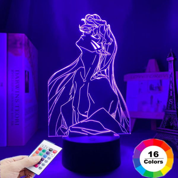 night lights anime led light inuyasha sesshomaru for kids bedroom decor brithday gift manga room desk 3d lamp acrylic
night lights anime led light inuyasha sesshomaru for kids bedroom decor brithday gift manga room desk 3d lamp acrylic