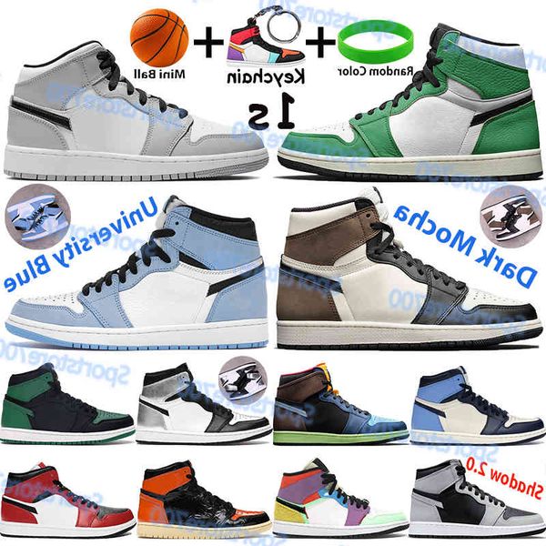 high university blue men women shoes 1 1s boots sneakers light smoke grey dark mocha shadow unc patent black white chicago toe trainers
high university blue men women shoes 1 1s boots sneakers light smoke grey dark mocha shadow unc patent black white chicago toe trainers