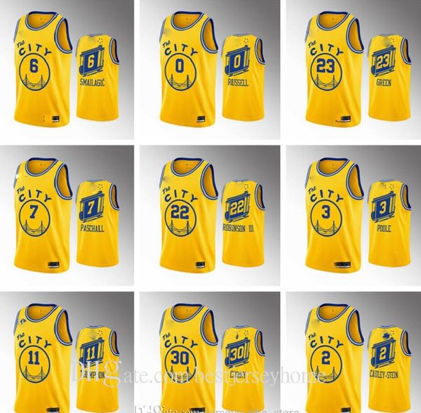 new golden statewarriorsmen andrew wiggins gold basketball jersey stephen curry poole damion lee marquese chriss eric paschall size s-3xl, Black;red
new golden statewarriorsmen andrew wiggins gold basketball jersey stephen curry poole damion lee marquese chriss eric paschall size s-3xl, Black;red