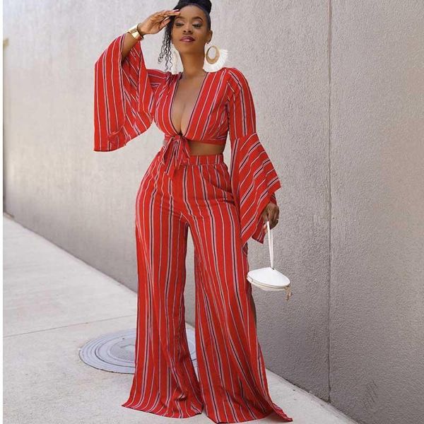 ethnic clothing 2 two piece set women african clothes africa dashiki fashion bandage and trousers suit red stripe print office lady sets
ethnic clothing 2 two piece set women african clothes africa dashiki fashion bandage and trousers suit red stripe print office lady sets