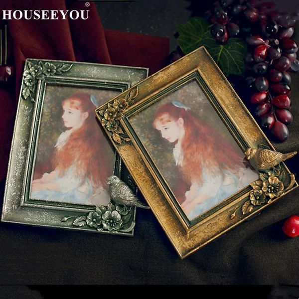 frames european luxury resin retro carved pattern 6 inch golden silver po frame picture portafoto decoration deskornaments
frames european luxury resin retro carved pattern 6 inch golden silver po frame picture portafoto decoration deskornaments