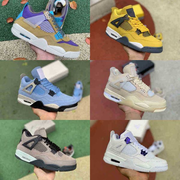 university blue 4 4s basketball shoes mens women cream sail desert moss white oreo black cement cat jordán union taupe haze what
university blue 4 4s basketball shoes mens women cream sail desert moss white oreo black cement cat jordán union taupe haze what