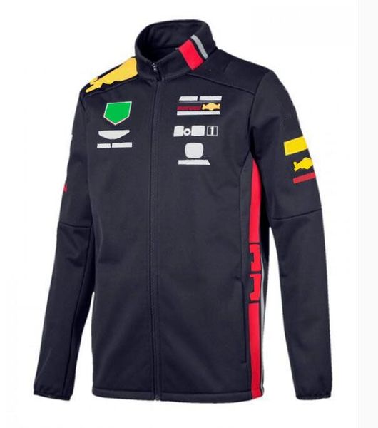 2021f1 new motorcycle downhill hoodie mountain cross-country racing equipment rider fall-resistant clothing sweater jacket can be customized
2021f1 new motorcycle downhill hoodie mountain cross-country racing equipment rider fall-resistant clothing sweater jacket can be customized
