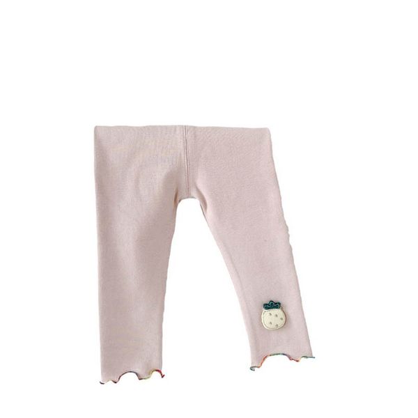 girls leggings baby pants kids tights toddler clothes infant clothing spring autumn cotton princess trousers wear 0-3t b8642, Blue
girls leggings baby pants kids tights toddler clothes infant clothing spring autumn cotton princess trousers wear 0-3t b8642, Blue