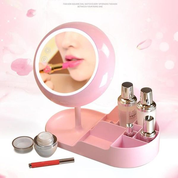 bathroom storage & organization touch led light makeup mirror box dresser cosmetic beauty lipstick jewelry finisher bedroom night
bathroom storage & organization touch led light makeup mirror box dresser cosmetic beauty lipstick jewelry finisher bedroom night