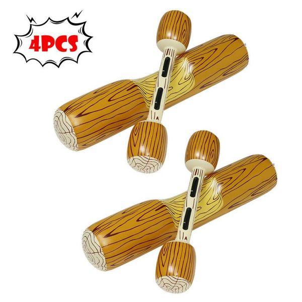 inflatable floats & tubes water sports 4 pcs/set swimming pool for adults bumper fun toy game float ride
inflatable floats & tubes water sports 4 pcs/set swimming pool for adults bumper fun toy game float ride