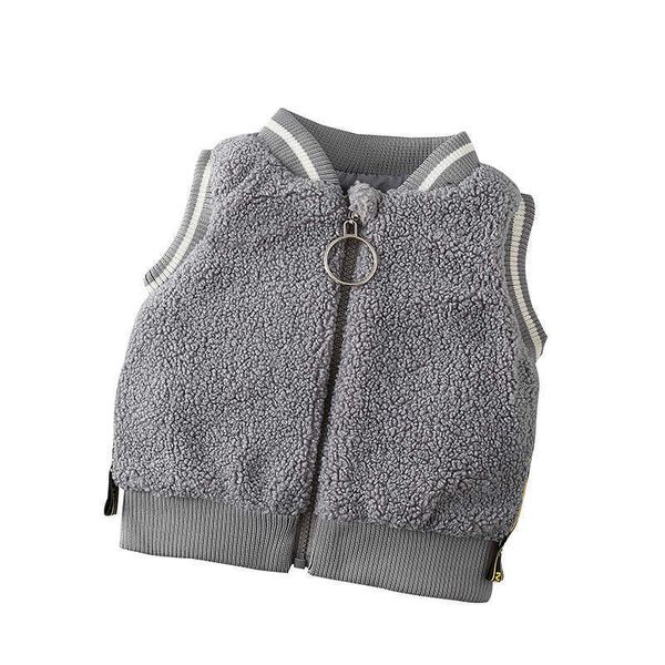 0-4 year baby boy clothing autumn winter casual solid cartoon kid children jacket outerwear coat vest 210615, Camo
0-4 year baby boy clothing autumn winter casual solid cartoon kid children jacket outerwear coat vest 210615, Camo