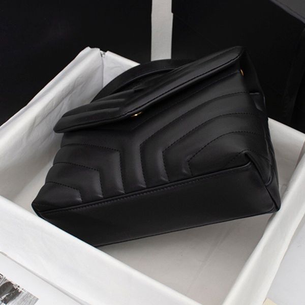 women luxurys designers bags 2023 cowhide leather crossbody bag classic fashion shoulder handbag imation original messenger clutch multi sho
women luxurys designers bags 2023 cowhide leather crossbody bag classic fashion shoulder handbag imation original messenger clutch multi sho
