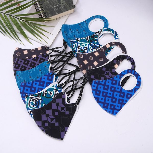 washable dust-proof cotton multi style, adjustable hanging ear cloth mask, independent packaging
washable dust-proof cotton multi style, adjustable hanging ear cloth mask, independent packaging