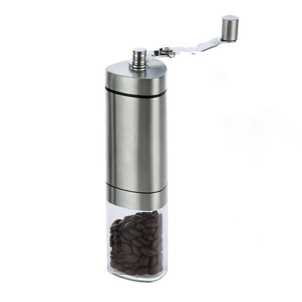 manual coffee grinders portable ceramic grinder burr washable crusher mill espresso mini amoladora machine ek50mcj
manual coffee grinders portable ceramic grinder burr washable crusher mill espresso mini amoladora machine ek50mcj