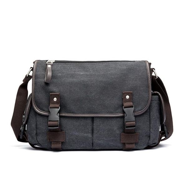 briefcases men vintage briefcase shoulder messenger bag canvas satchel crossbody bags
briefcases men vintage briefcase shoulder messenger bag canvas satchel crossbody bags