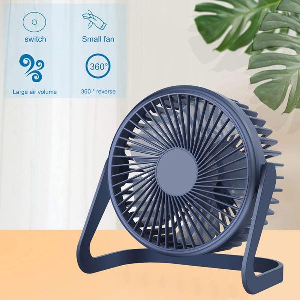 portable fan cooling usb small desk2 speed quiet mini air cooler rotation adjustable angle for office household electric fans
portable fan cooling usb small desk2 speed quiet mini air cooler rotation adjustable angle for office household electric fans