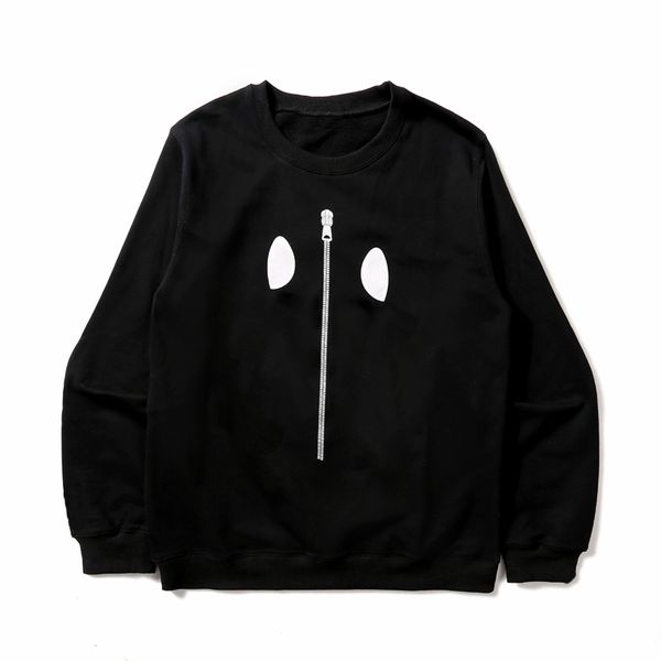 mens hoodies fashion mens stylist cartoon shark printing hoodies jacket men womens casual black grey sweatshirts size m-xxl
mens hoodies fashion mens stylist cartoon shark printing hoodies jacket men womens casual black grey sweatshirts size m-xxl