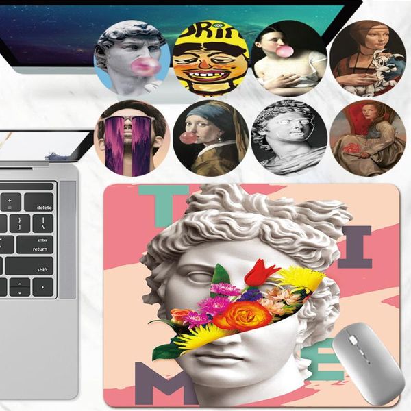 mouse pads & wrist rests pad league of legends gaming universal waterproof anti-slip funny creative pattern for office home writing mat
mouse pads & wrist rests pad league of legends gaming universal waterproof anti-slip funny creative pattern for office home writing mat