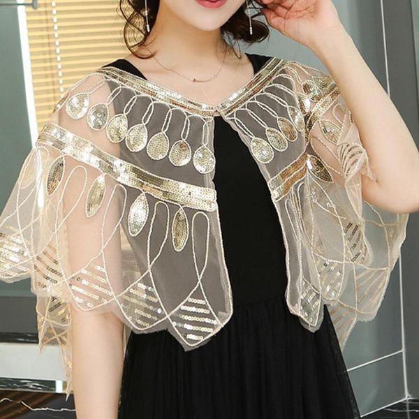 women's jackets woman jacket for women 2021 summer short sleeve cardigan dress showl hollow out mesh lace plus size d651, Black;brown
women's jackets woman jacket for women 2021 summer short sleeve cardigan dress showl hollow out mesh lace plus size d651, Black;brown