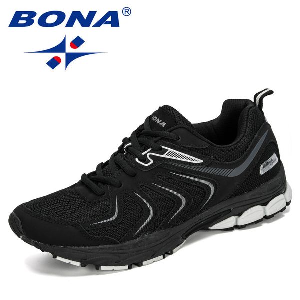bona typical style men and women running shoes outdoor walking jogging sneakers lace up leather athletic shoe soft four colors blue
bona typical style men and women running shoes outdoor walking jogging sneakers lace up leather athletic shoe soft four colors blue