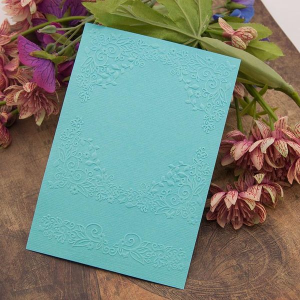 craft tools embossing folders plastic folder for scrapbooking diy paper craft/card making decoration 
craft tools embossing folders plastic folder for scrapbooking diy paper craft/card making decoration