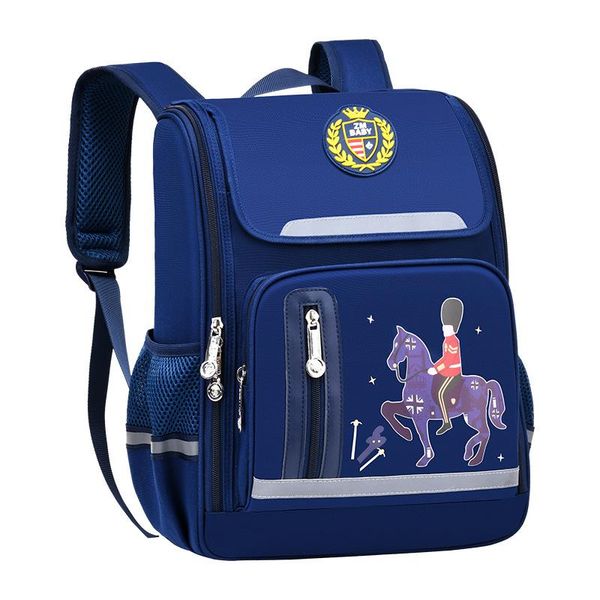kids backpacks waterproof children school bags for girls boys orthopedic schoolbags primary mochila escolar
kids backpacks waterproof children school bags for girls boys orthopedic schoolbags primary mochila escolar