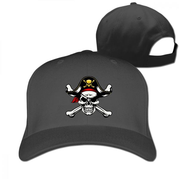 visors crossbones and skull black men's women's truker cap adjustable golf dad hat, Blue;gray
visors crossbones and skull black men's women's truker cap adjustable golf dad hat, Blue;gray