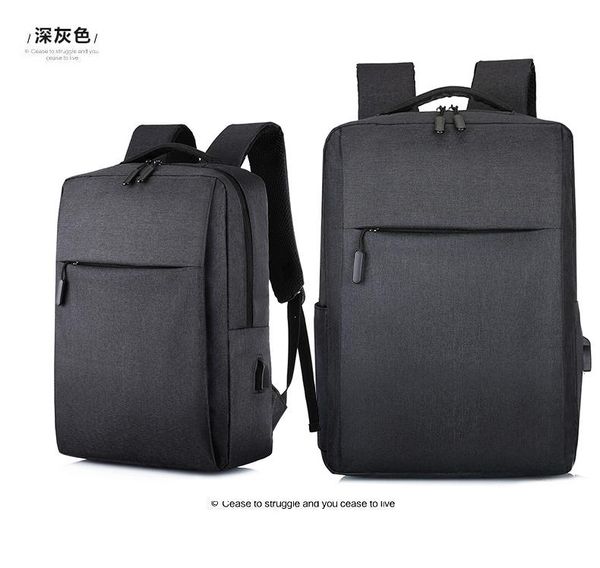 duffel bags 2021 lapschool bag rucksack anti theft men backbag travel daypacks male leisure
duffel bags 2021 lapschool bag rucksack anti theft men backbag travel daypacks male leisure