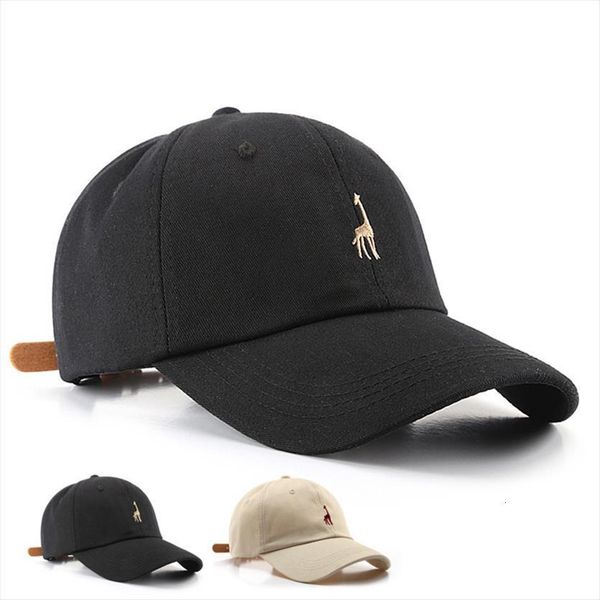 mens women cap baseball for hat men cotton embroidery adjustable sunscreen outdoor fashion unisex, Blue;gray
mens women cap baseball for hat men cotton embroidery adjustable sunscreen outdoor fashion unisex, Blue;gray