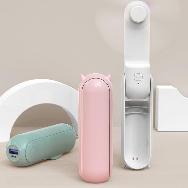 electric fans fan student deskoutdoor summer cooling energy saving handheld small portable mini usb chargeable folding with power bank
electric fans fan student deskoutdoor summer cooling energy saving handheld small portable mini usb chargeable folding with power bank