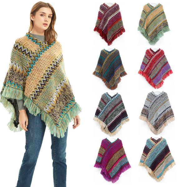 scarves 2021 women scarf fashion striped print winter for ladies cashmere shawls wraps warm neck triangle bandage pashmina #3, Blue;gray
scarves 2021 women scarf fashion striped print winter for ladies cashmere shawls wraps warm neck triangle bandage pashmina #3, Blue;gray