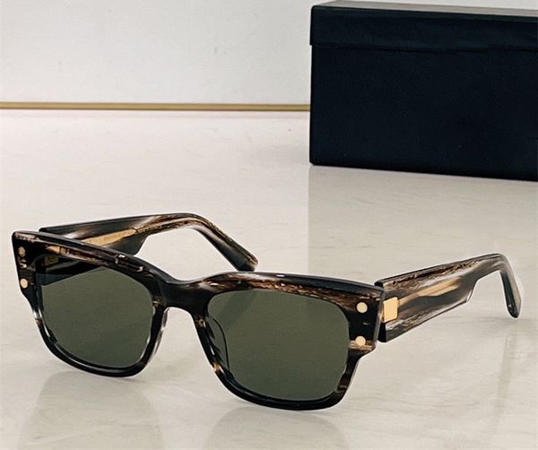 fashion designer men women sunglasses 118b retro plate square shape glasses outdoor beach avant-garde style anti-ultraviolet protection come, White;black
fashion designer men women sunglasses 118b retro plate square shape glasses outdoor beach avant-garde style anti-ultraviolet protection come, White;black