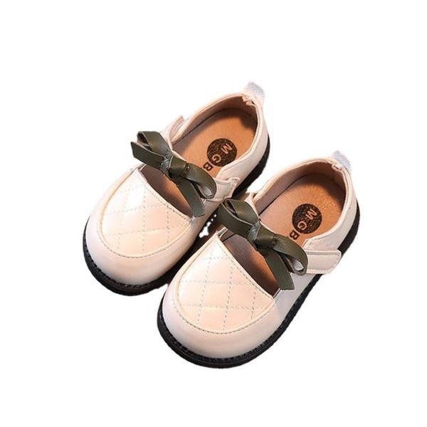 flat shoes children' leather korean girls bow-knot princess fashion student single sweet for party 2021, Black;grey
flat shoes children' leather korean girls bow-knot princess fashion student single sweet for party 2021, Black;grey