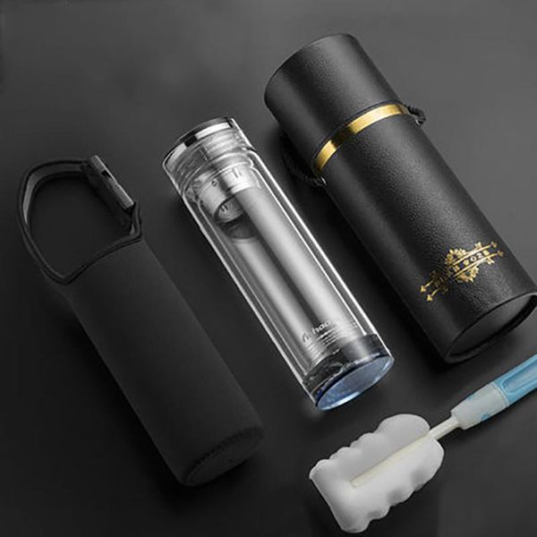 water bottles double layered glass filter teacup sport gym bottle kids waterbottle sports drinking 50u009
water bottles double layered glass filter teacup sport gym bottle kids waterbottle sports drinking 50u009