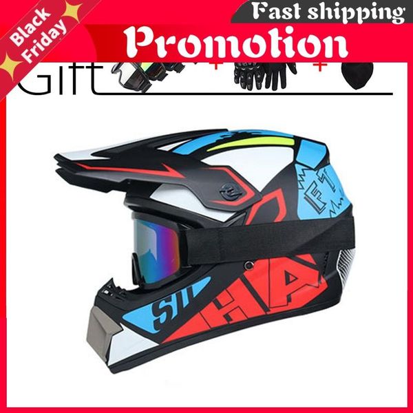 motorcycle helmets off-road helmet casco moto full face motocross helm professional motorbike atv downhill racing dirt bike for men kids
motorcycle helmets off-road helmet casco moto full face motocross helm professional motorbike atv downhill racing dirt bike for men kids