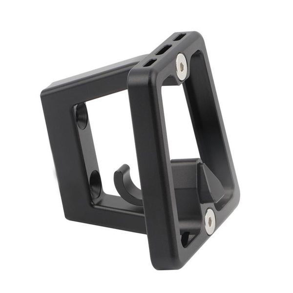 car & truck racks bike front carrier bracket handlebar mounted cycling aluminum alloy detachable lightweight universal with screws professio
car & truck racks bike front carrier bracket handlebar mounted cycling aluminum alloy detachable lightweight universal with screws professio
