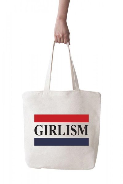 shopping bags angemiel bag large girlism beach tote
shopping bags angemiel bag large girlism beach tote