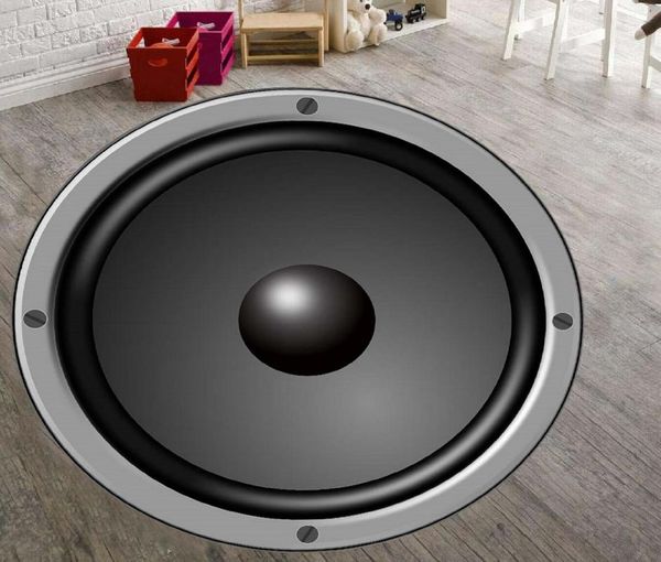 carpets speaker patterned round carpet,non slip floor carpet,kitchen rug,teen's carpet,corridor rug, area rug modern carpet
carpets speaker patterned round carpet,non slip floor carpet,kitchen rug,teen's carpet,corridor rug, area rug modern carpet